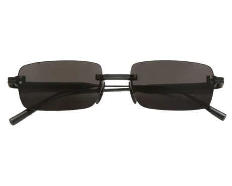 231361-Lunettes de Soleil Chimi Lab Parallel