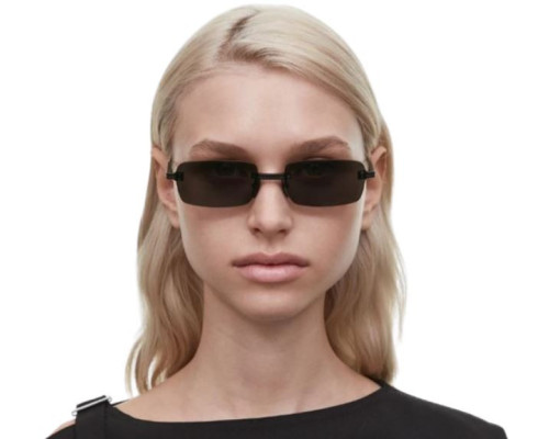 Lunettes de Soleil Chimi Lab Parallel