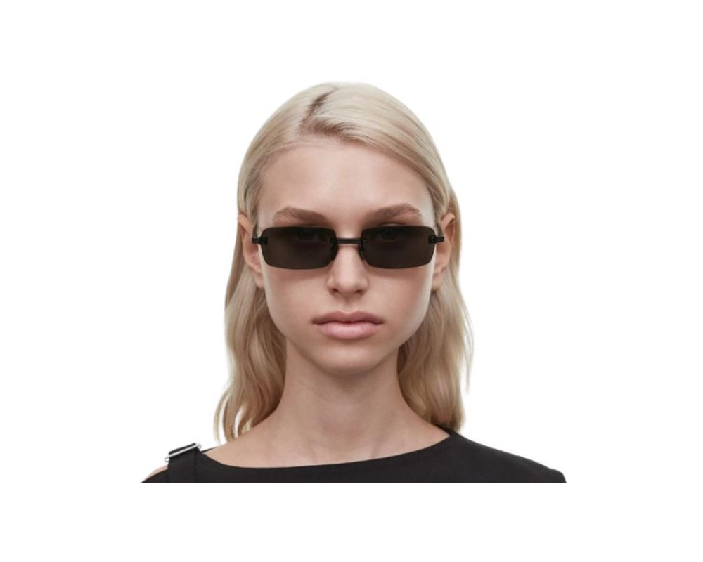Lunettes de Soleil Chimi Lab Parallel