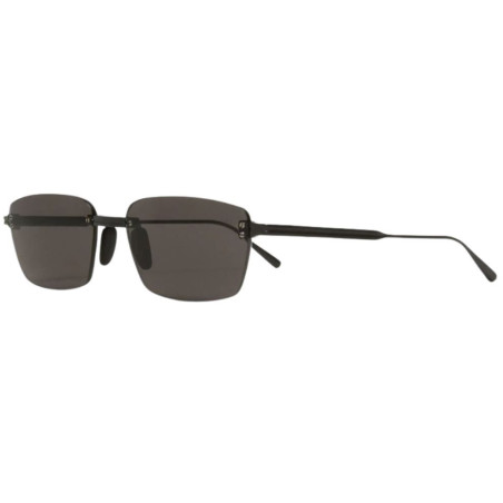 Lunettes de Soleil Chimi Lab Cubic