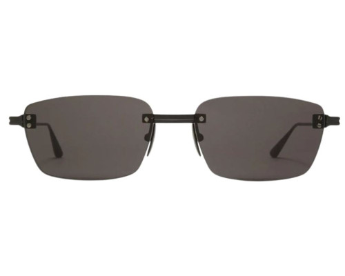 Lunettes de Soleil Chimi Lab Cubic