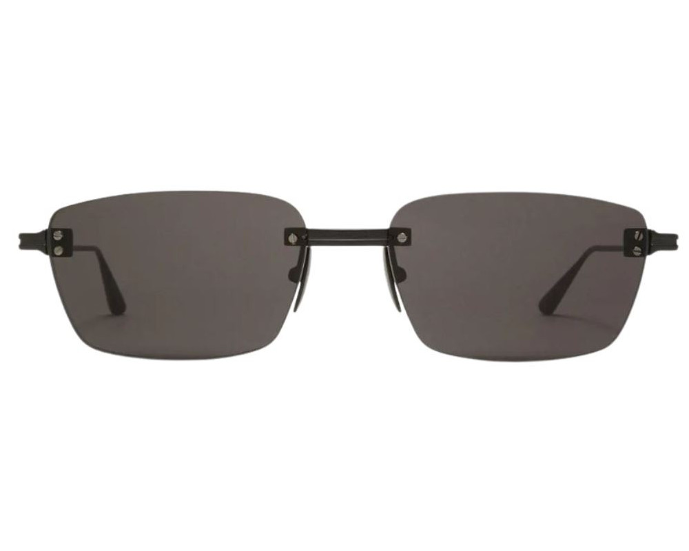 Lunettes de Soleil Chimi Lab Cubic