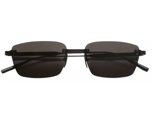 Lunettes de Soleil Chimi Lab Cubic