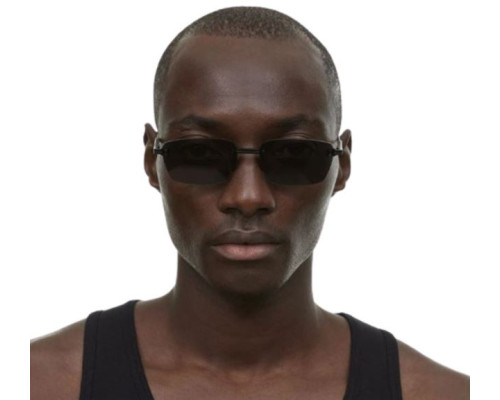 Lunettes de Soleil Chimi Lab Cubic