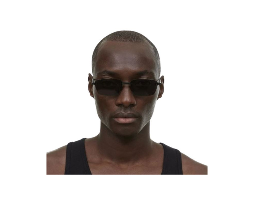 Lunettes de Soleil Chimi Lab Cubic