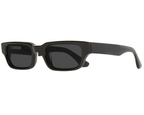 Zonnebril Chimi Lab 10 Photochromic