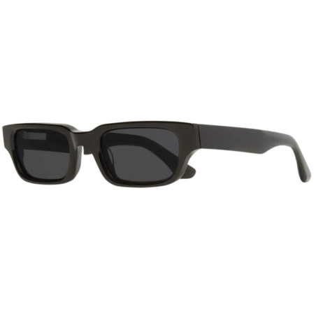Lunettes de Soleil Chimi Lab 10 Photochromic