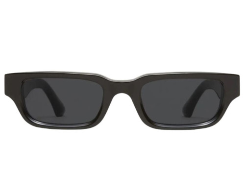 Zonnebril Chimi Lab 10 Photochromic