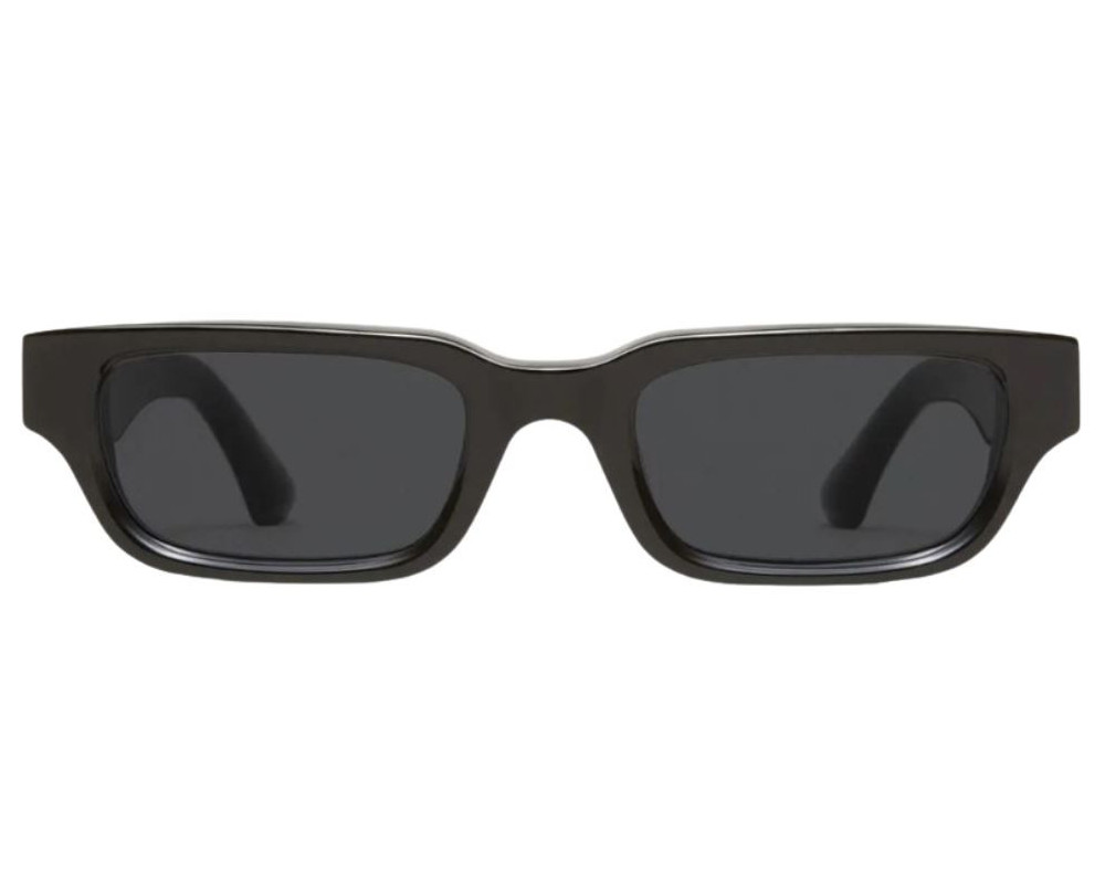 Lunettes de Soleil Chimi Lab 10 Photochromic