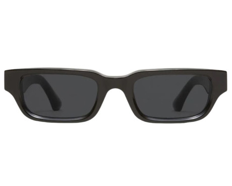 231375-Lunettes de Soleil Chimi Lab 10 Photochromic