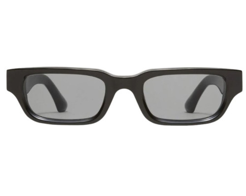 Zonnebril Chimi Lab 10 Photochromic