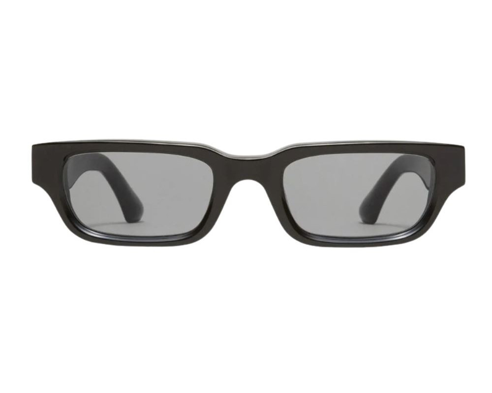 Zonnebril Chimi Lab 10 Photochromic