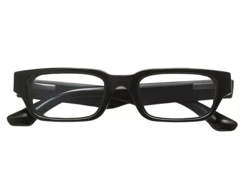 Lunettes de Soleil Chimi Lab 10 Photochromic