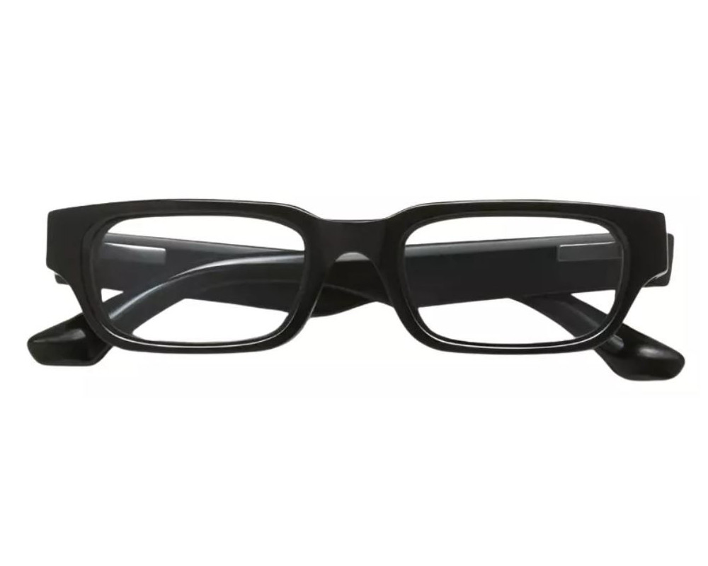 Lunettes de Soleil Chimi Lab 10 Photochromic