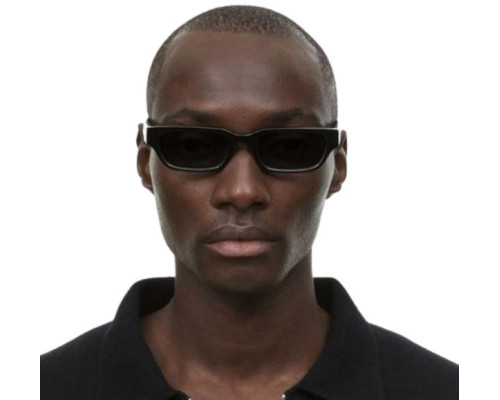 Lunettes de Soleil Chimi Lab 10 Photochromic