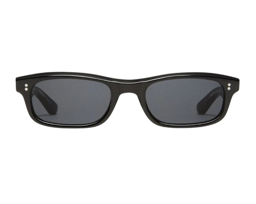 Lunettes de Soleil Chimi Lab Pin