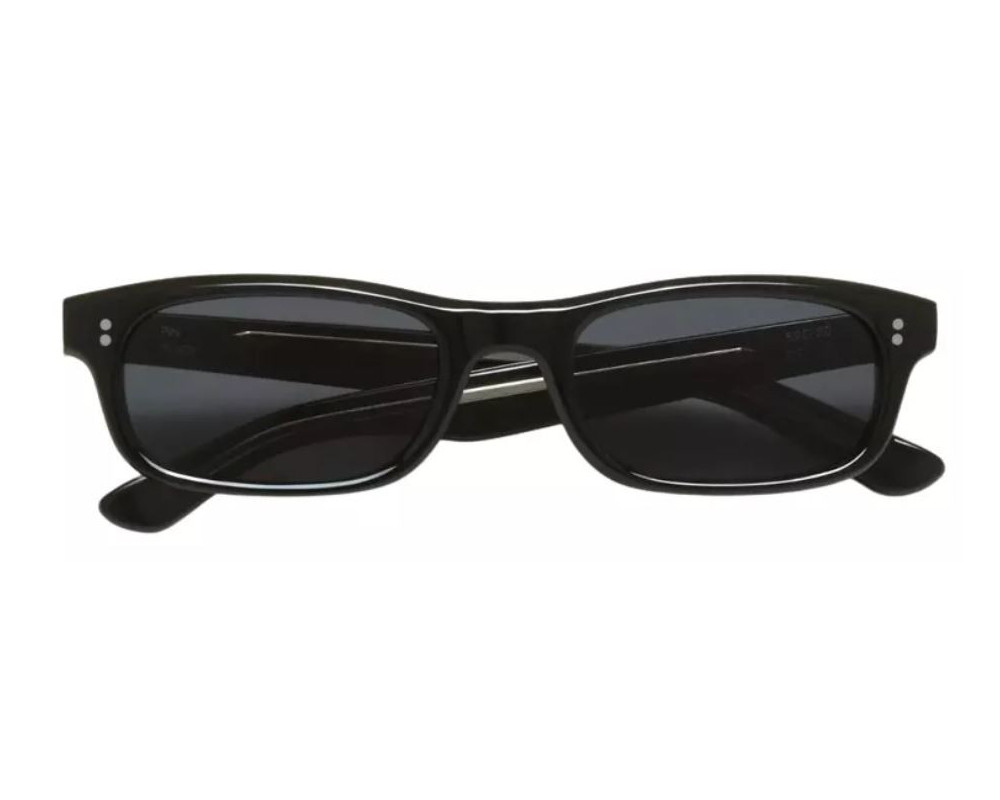 Lunettes de Soleil Chimi Lab Pin