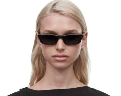 Lunettes de Soleil Chimi Lab Pin