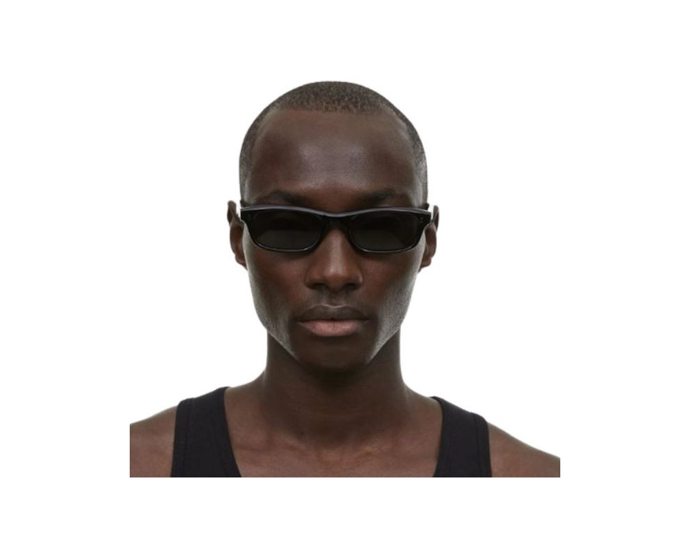 Lunettes de Soleil Chimi Lab Pin