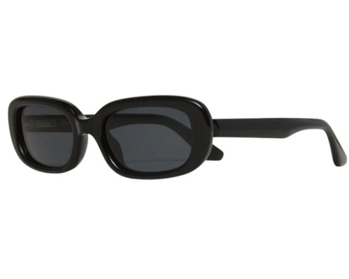 Lunettes de Soleil Chimi Core 12