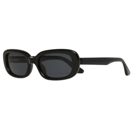 Lunettes de Soleil Chimi Core 12