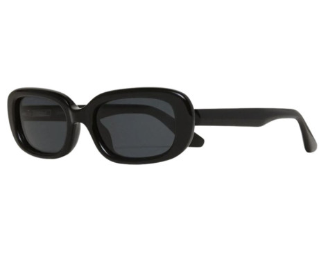 231397-Lunettes de Soleil Chimi Core 12