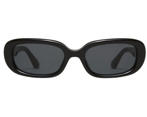 Lunettes de Soleil Chimi Core 12