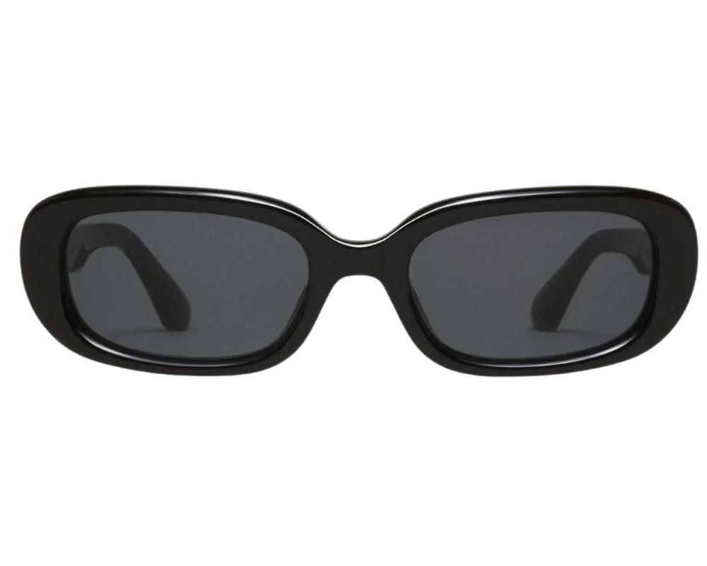 Lunettes de Soleil Chimi Core 12