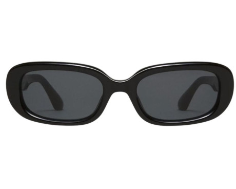 231398-Lunettes de Soleil Chimi Core 12