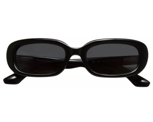 Lunettes de Soleil Chimi Core 12