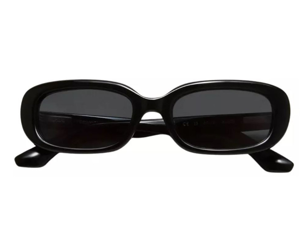 Lunettes de Soleil Chimi Core 12