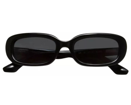 231399-Lunettes de Soleil Chimi Core 12