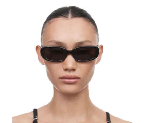 Lunettes de Soleil Chimi Core 12