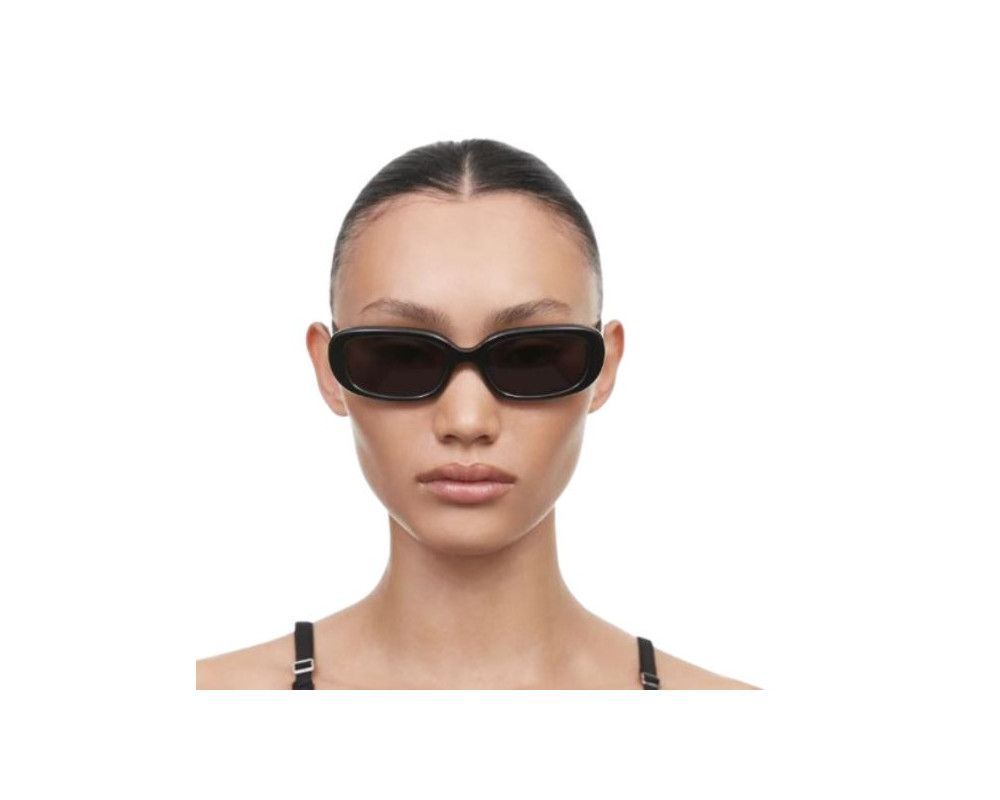 Lunettes de Soleil Chimi Core 12