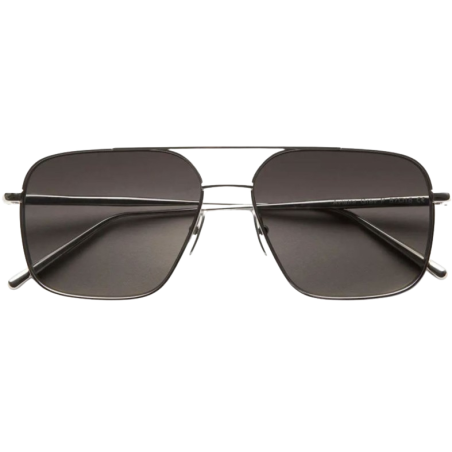 Lunettes de Soleil Chimi Aviator