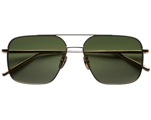 Lunettes de Soleil Chimi Aviator