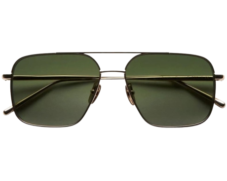 231427-Zonnebril Chimi Aviator