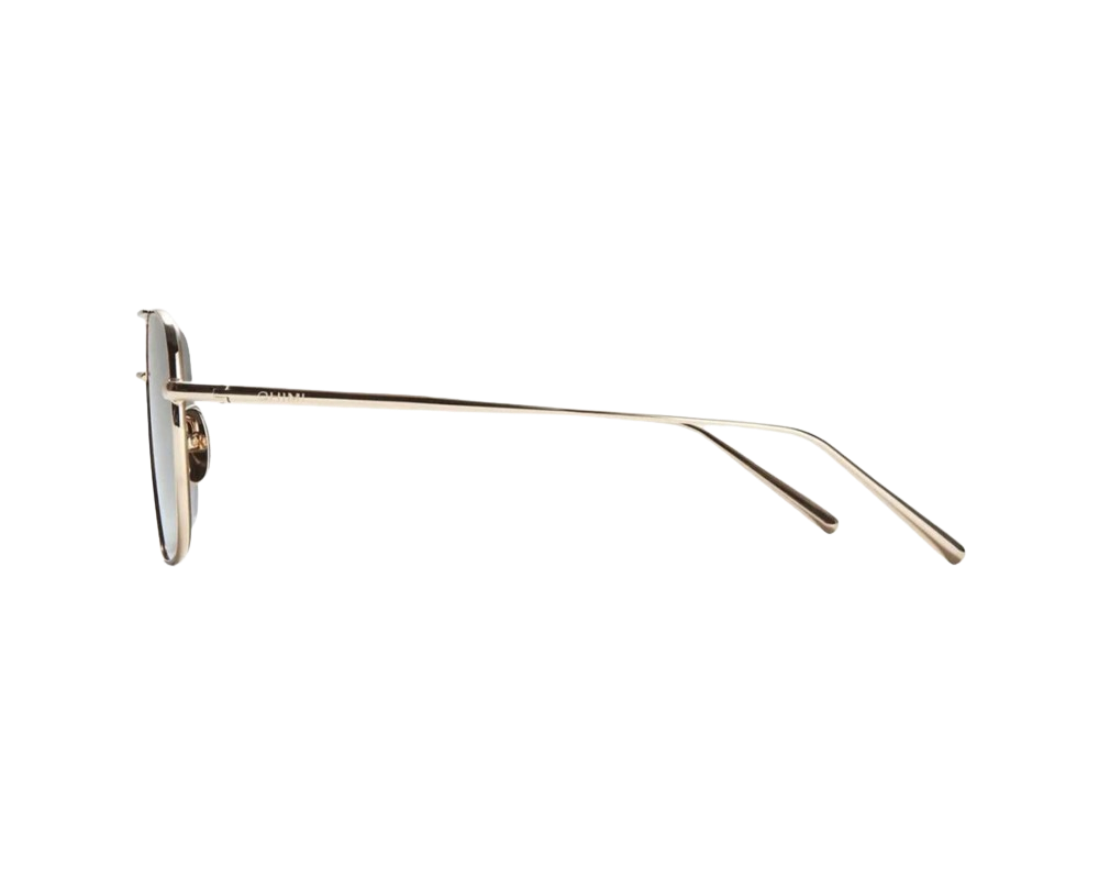 Lunettes de Soleil Chimi Aviator