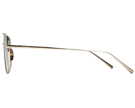 231428-Lunettes de Soleil Chimi Aviator