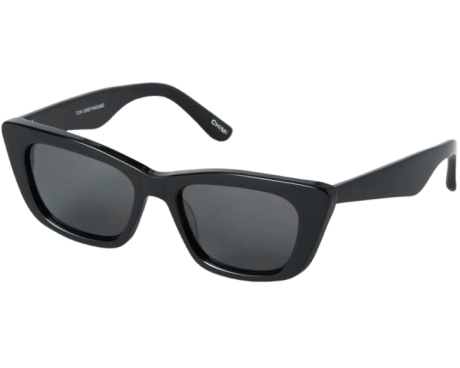 231429-Lunettes de Soleil Chimi Tom Edition Limitee