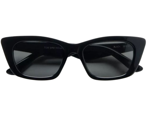 Lunettes de Soleil Chimi Tom Edition Limitee