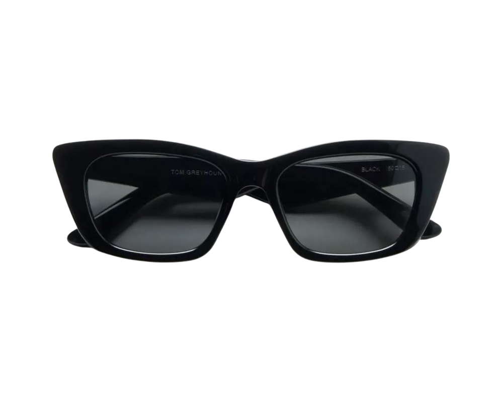 Lunettes de Soleil Chimi Tom Edition Limitee