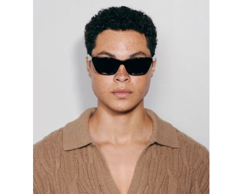 Lunettes de Soleil Chimi Tom Edition Limitee