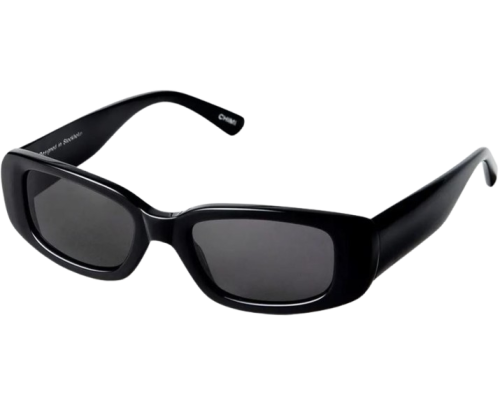 Lunettes de Soleil Chimi 10