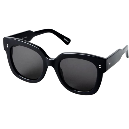 Lunettes de Soleil Chimi 08