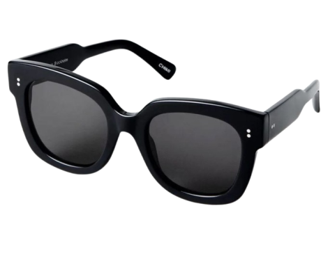 231449-Lunettes de Soleil Chimi 08