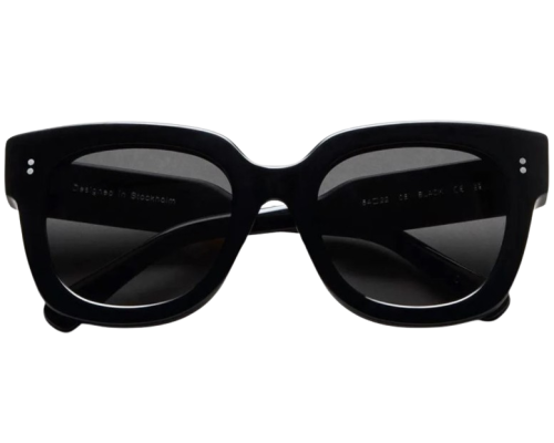 Lunettes de Soleil Chimi 08