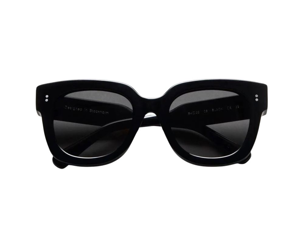 Lunettes de Soleil Chimi 08