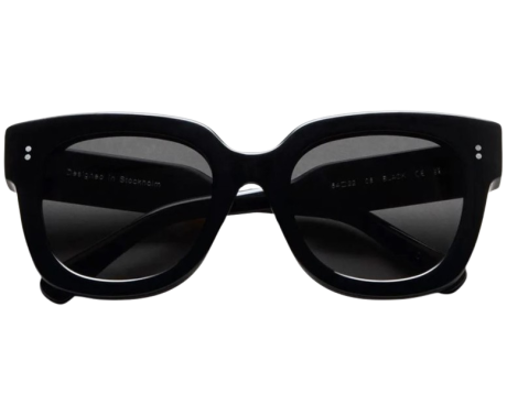 231450-Lunettes de Soleil Chimi 08