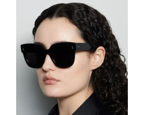 Lunettes de Soleil Chimi 08